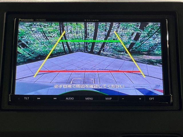 HONDA N BOX CUSTOM 2019 Image 31