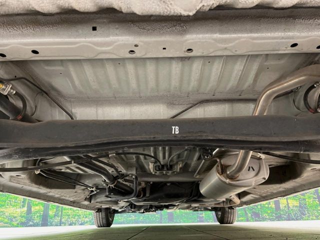 HONDA N BOX CUSTOM 2019 Image 31