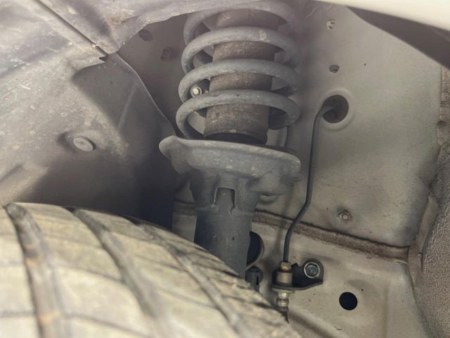 HONDA N BOX CUSTOM 2019 Image 31