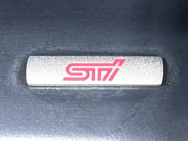 SUBARU FORESTER 2015 Image 31