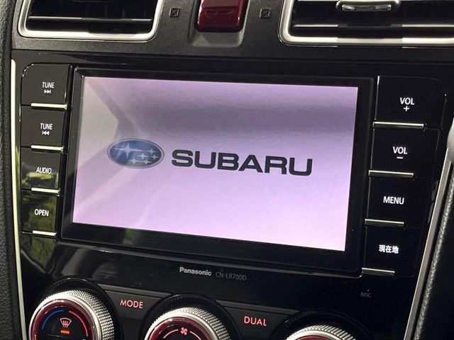 SUBARU FORESTER 2015 Image 31