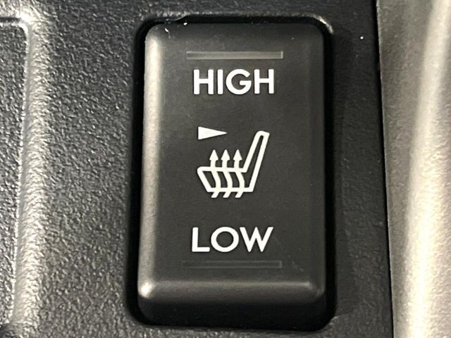 SUBARU FORESTER 2015 Image 31