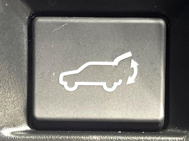 SUBARU FORESTER 2015 Image 31