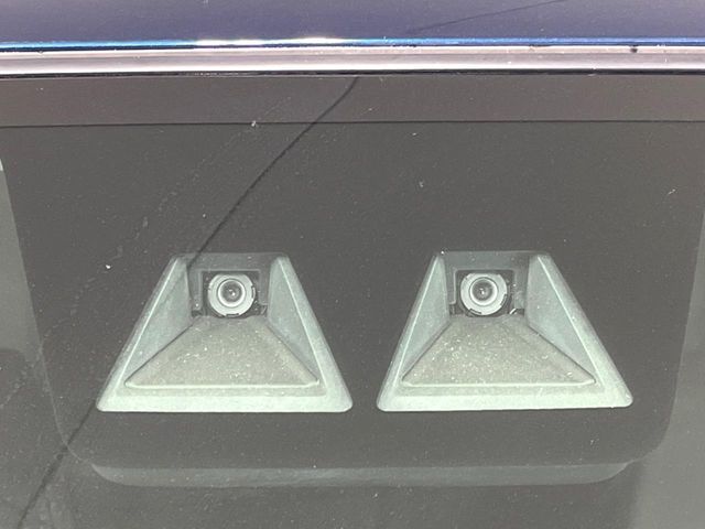 TOYOTA ROOMY 4WD 2020 Image 31