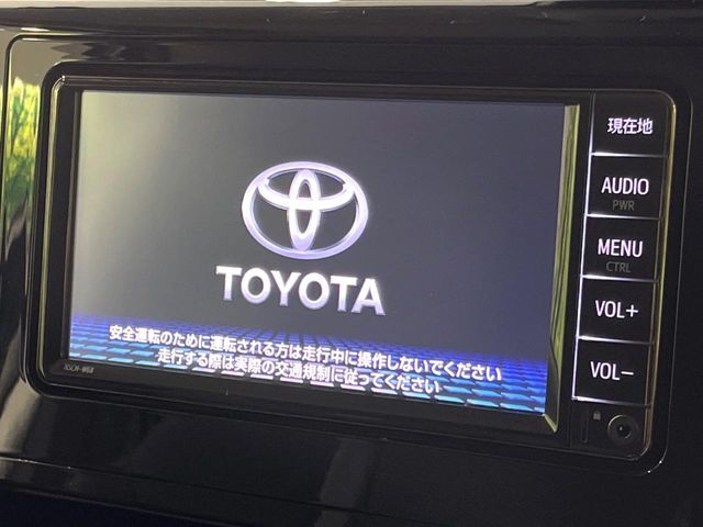 TOYOTA ROOMY 4WD 2020 Image 31