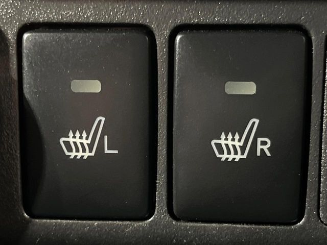 TOYOTA ROOMY 4WD 2020 Image 31