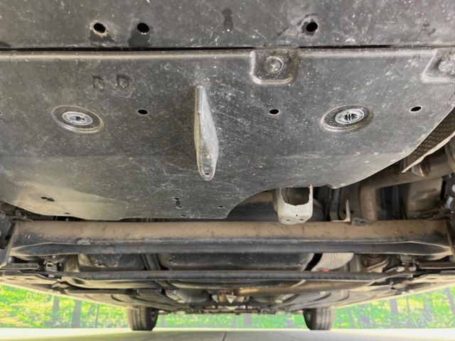 TOYOTA PRIUS 2014 Image 31