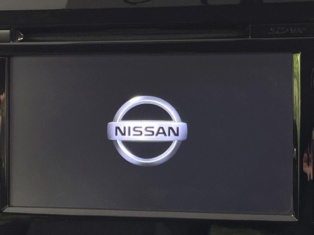 NISSAN X-TRAIL 4WD 2014 Image 31