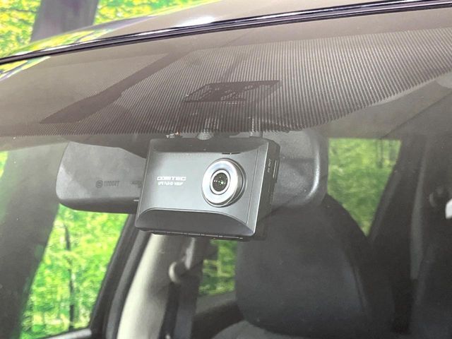 NISSAN X-TRAIL 4WD 2014 Image 31