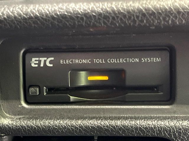 NISSAN X-TRAIL 4WD 2014 Image 31