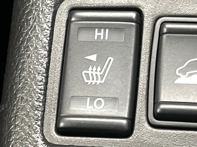 NISSAN X-TRAIL 4WD 2014 Image 31