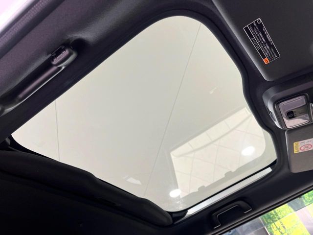 DAIHATSU TAFT 2020 Image 31