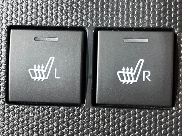 DAIHATSU TAFT 2020 Image 31