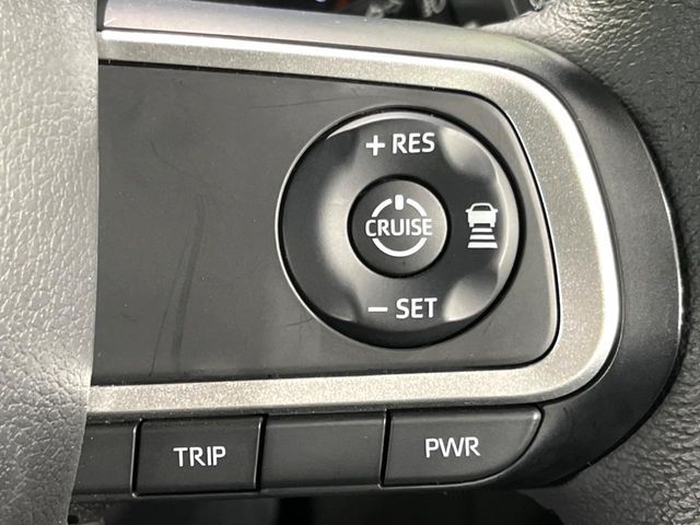 DAIHATSU TAFT 2020 Image 31