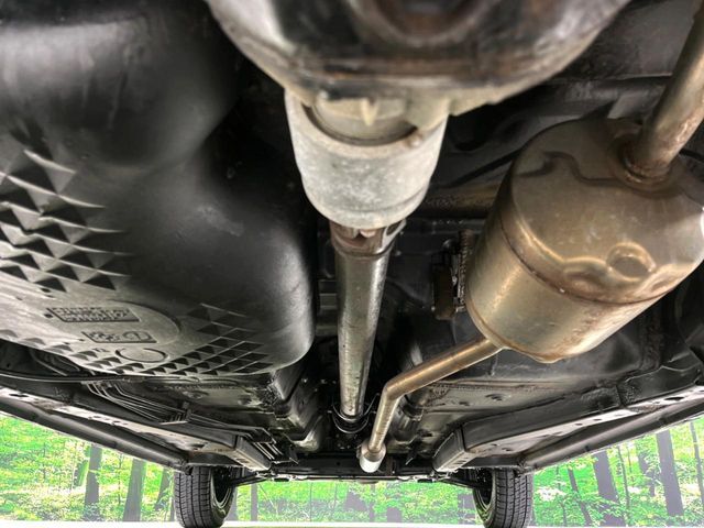 DAIHATSU TAFT 2020 Image 31