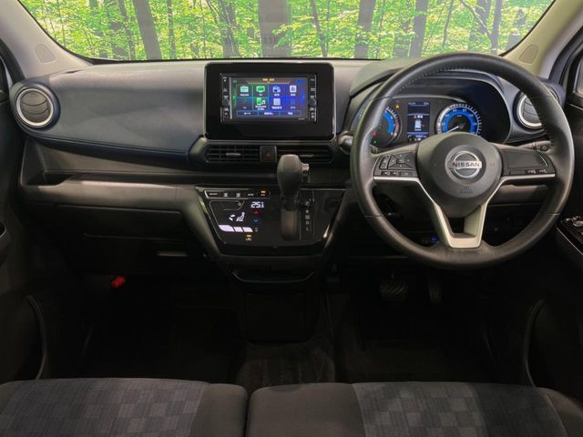 NISSAN DAYZ 2019 Image 31