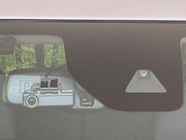 NISSAN DAYZ 2019 Image 31