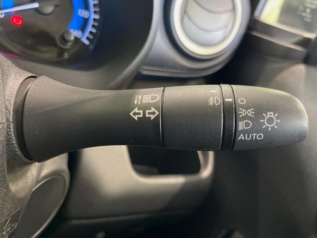 NISSAN DAYZ 2019 Image 31