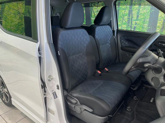 NISSAN DAYZ 2019 Image 31