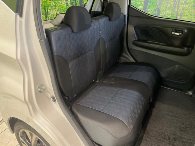 NISSAN DAYZ 2019 Image 31