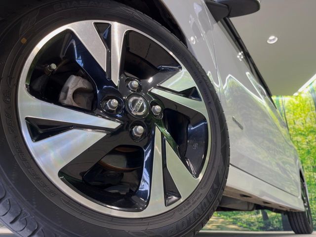 NISSAN DAYZ 2019 Image 31