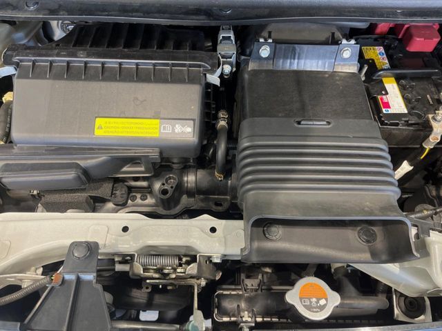 NISSAN DAYZ 2019 Image 31