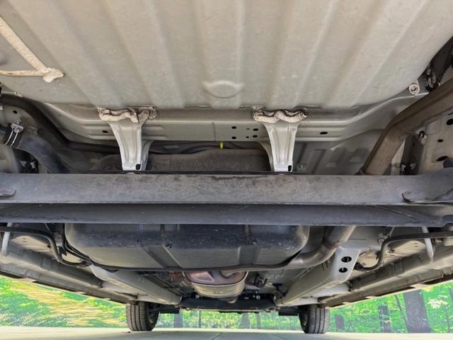 NISSAN DAYZ 2019 Image 31