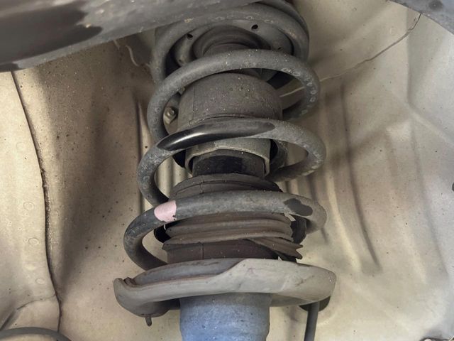 NISSAN DAYZ 2019 Image 31