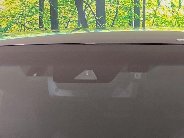 TOYOTA HARRIER 2WD 2020 Image 31