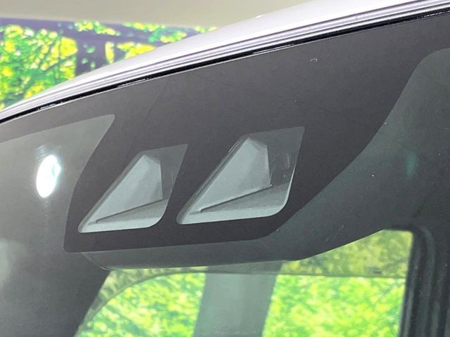 DAIHATSU TANTO CUSTOM 4WD 2021 Image 31