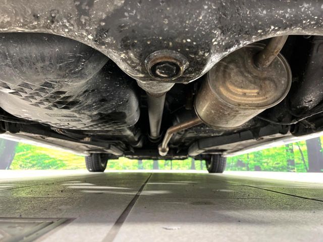 DAIHATSU TANTO CUSTOM 4WD 2021 Image 31