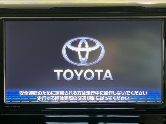 TOYOTA RAV4 4WD 2020 Image 31