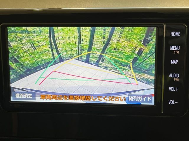 TOYOTA RAV4 4WD 2020 Image 31