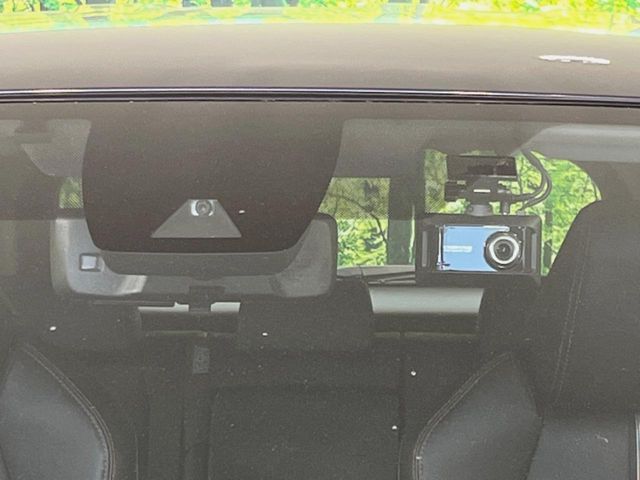 TOYOTA RAV4 4WD 2020 Image 31