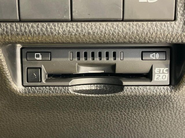 TOYOTA RAV4 4WD 2020 Image 31