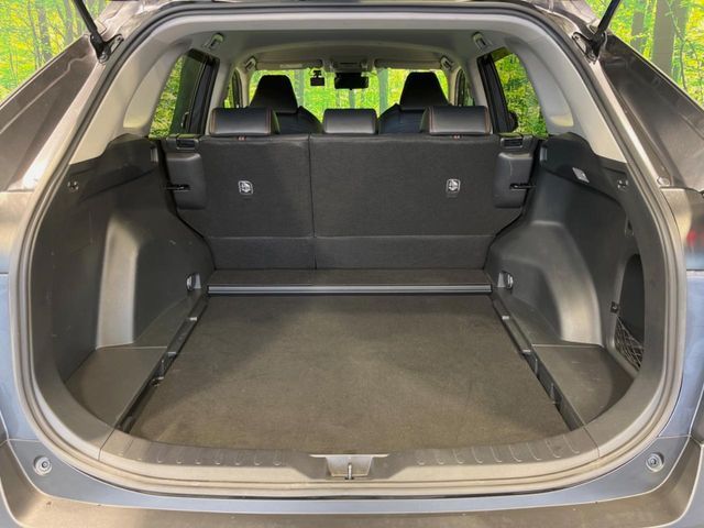TOYOTA RAV4 4WD 2020 Image 31