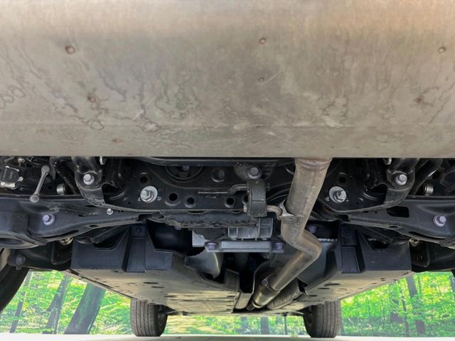 TOYOTA RAV4 4WD 2020 Image 31