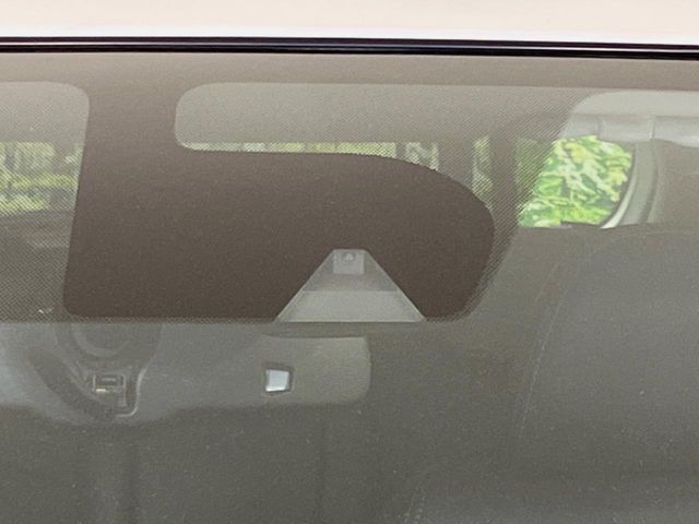 NISSAN NOTE 2015 Image 31