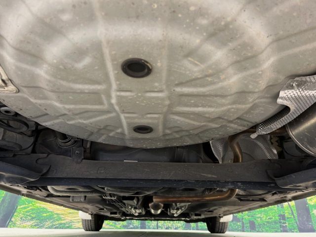 NISSAN NOTE 2015 Image 31