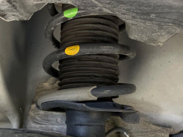 NISSAN NOTE 2015 Image 31