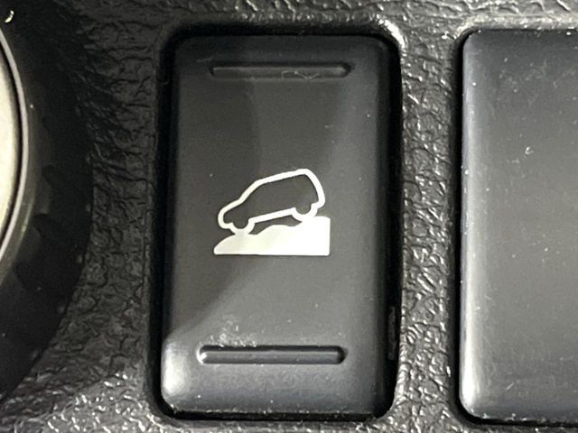 NISSAN X-TRAIL 4WD 2008 Image 31