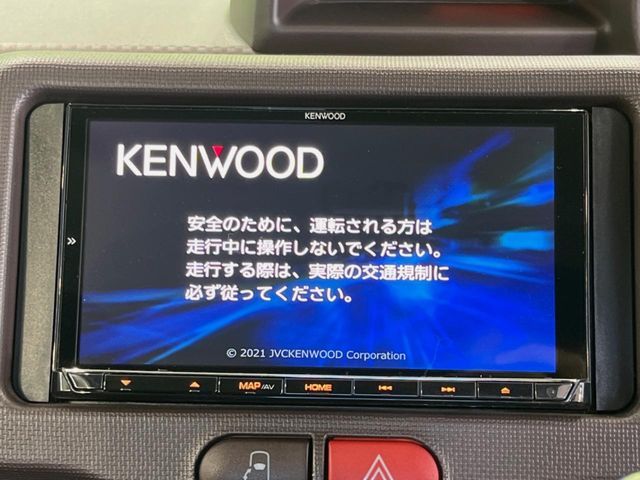 TOYOTA PORTE 2013 Image 31