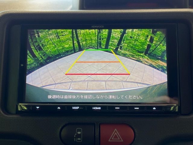 TOYOTA PORTE 2013 Image 31