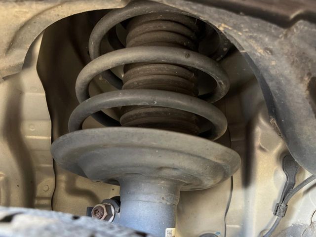 TOYOTA PORTE 2013 Image 31