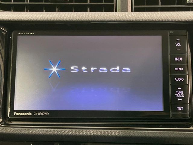 TOYOTA AQUA 2015 Image 31