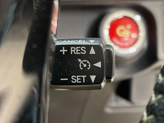 TOYOTA AQUA 2015 Image 31