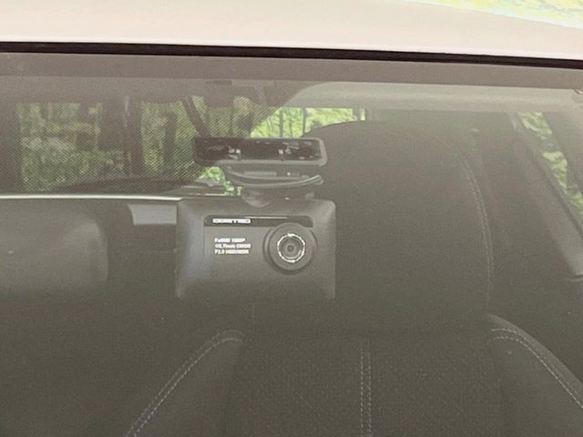 TOYOTA AQUA 2015 Image 31