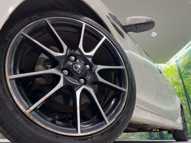 TOYOTA AQUA 2015 Image 31