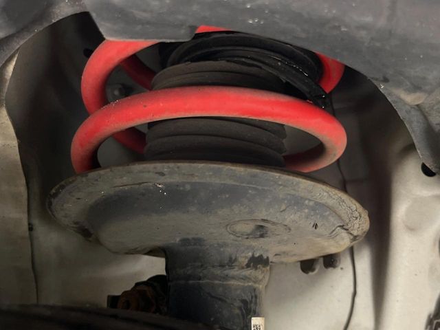 TOYOTA AQUA 2015 Image 31