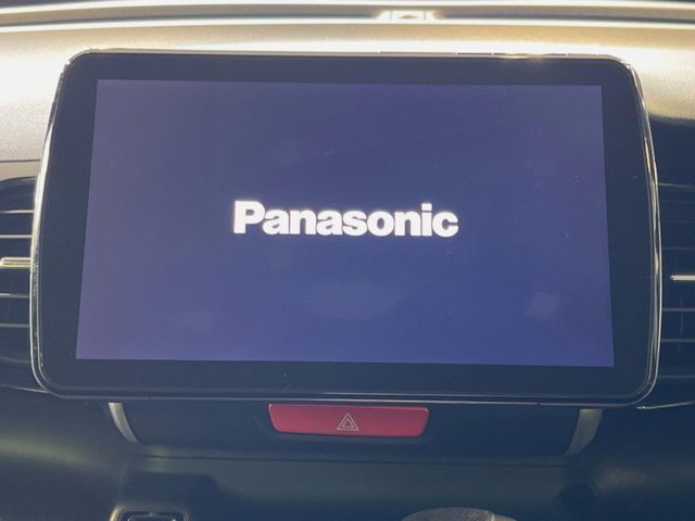 HONDA N BOX CUSTOM 2015 Image 31